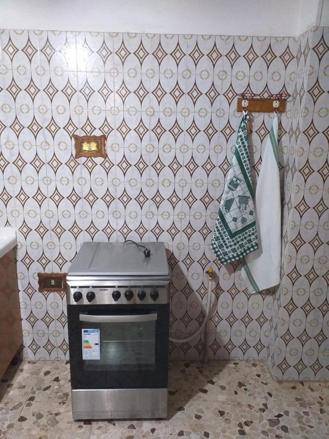 La Casa Di Lina Apartman Sezze Kültér fotó